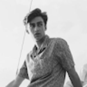 Meet your Posher, Duncan